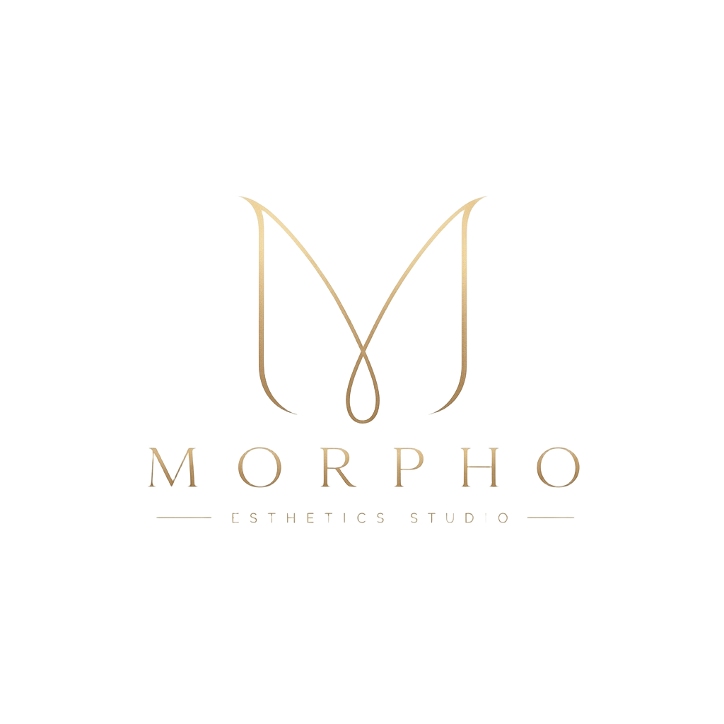 MORPHO Esthetics Studio